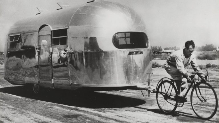 1947 pulled by Alfred Letourneur